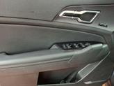 Thumbnail of 2023 Shadow Matte Gray Kia Sportage Hybrid