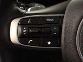 Thumbnail of 2023 Shadow Matte Gray Kia Sportage Hybrid