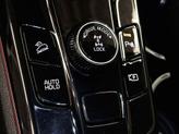 Thumbnail of 2023 Shadow Matte Gray Kia Sportage Hybrid