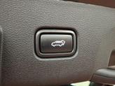 Thumbnail of 2023 Shadow Matte Gray Kia Sportage Hybrid