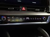 Thumbnail of 2023 Shadow Matte Gray Kia Sportage Hybrid