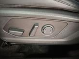 Thumbnail of 2023 Shadow Matte Gray Kia Sportage Hybrid