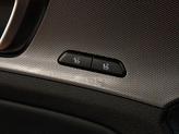 Thumbnail of 2023 Shadow Matte Gray Kia Sportage Hybrid