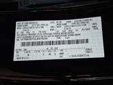 Thumbnail of 2020 Agate Black Metallic Ford F-350