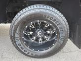 Thumbnail of 2020 Agate Black Metallic Ford F-350