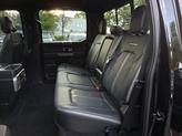 Thumbnail of 2020 Agate Black Metallic Ford F-350