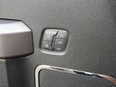 Thumbnail of 2020 Agate Black Metallic Ford F-350