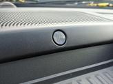 Thumbnail of 2020 Agate Black Metallic Ford F-350