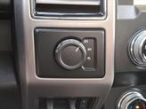 Thumbnail of 2020 Agate Black Metallic Ford F-350