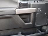 Thumbnail of 2020 Agate Black Metallic Ford F-350