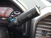 Thumbnail of 2020 Agate Black Metallic Ford F-350