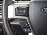 Thumbnail of 2020 Agate Black Metallic Ford F-350