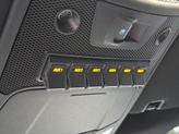 Thumbnail of 2020 Agate Black Metallic Ford F-350