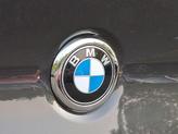 Thumbnail of 2025 Gray BMW X4