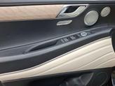 Thumbnail of 2023 Vik Black Genesis GV80
