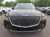 Thumbnail of 2023 Vik Black Genesis GV80