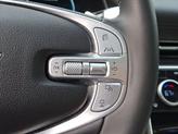 Thumbnail of 2023 Vik Black Genesis GV80