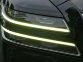 Thumbnail of 2023 Vik Black Genesis GV80