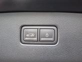 Thumbnail of 2023 Vik Black Genesis GV80