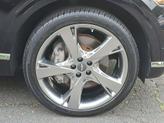 Thumbnail of 2023 Vik Black Genesis GV80