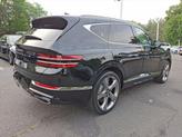 Thumbnail of 2023 Vik Black Genesis GV80