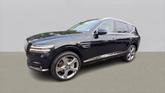 Thumbnail of 2023 Vik Black Genesis GV80