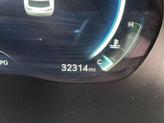 Thumbnail of 2023 Vik Black Genesis GV80