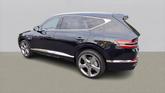 Thumbnail of 2023 Vik Black Genesis GV80