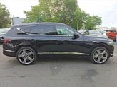 Thumbnail of 2023 Vik Black Genesis GV80