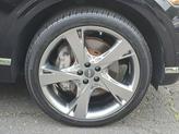 Thumbnail of 2023 Vik Black Genesis GV80