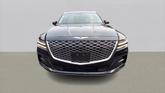 Thumbnail of 2023 Vik Black Genesis GV80