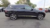 Thumbnail of 2023 Vik Black Genesis GV80
