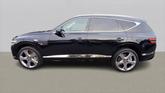 Thumbnail of 2023 Vik Black Genesis GV80
