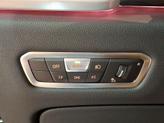 Thumbnail of 2023 Black Sapphire Metallic BMW X5