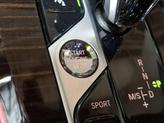 Thumbnail of 2023 Black Sapphire Metallic BMW X5