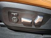 Thumbnail of 2023 Black Sapphire Metallic BMW X5