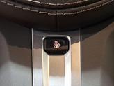 Thumbnail of 2023 Black Sapphire Metallic BMW X5