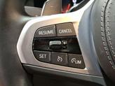 Thumbnail of 2023 Black Sapphire Metallic BMW X5