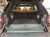 Thumbnail of 2023 Black Sapphire Metallic BMW X5