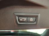 Thumbnail of 2023 Black Sapphire Metallic BMW X5