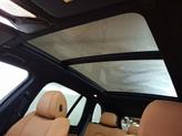 Thumbnail of 2023 Black Sapphire Metallic BMW X5