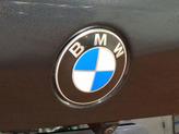 Thumbnail of 2023 Black Sapphire Metallic BMW X5