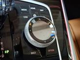 Thumbnail of 2023 Black Sapphire Metallic BMW X5