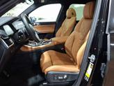 Thumbnail of 2023 Black Sapphire Metallic BMW X5