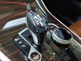 Thumbnail of 2023 Black Sapphire Metallic BMW X5