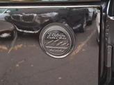 Thumbnail of 2021 Black Clearcoat Jeep Gladiator