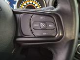 Thumbnail of 2021 Black Clearcoat Jeep Gladiator
