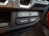 Thumbnail of 2021 Black Clearcoat Jeep Gladiator