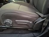 Thumbnail of 2021 Black Clearcoat Jeep Gladiator