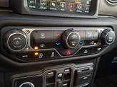 Thumbnail of 2021 Black Clearcoat Jeep Gladiator